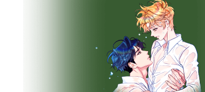 <오르카 맨션>
북 트레일러 공개! 이벤트 이미지