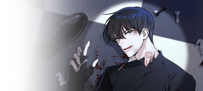 자기도 흥분했으면서
여유 부린다 이거지? 이벤트 이미지