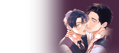 11월 from RED
RIDI ONLY UP!! 이벤트 이미지