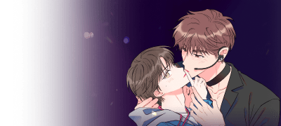 약속했잖아요.
키스... 알려주기로 이벤트 이미지