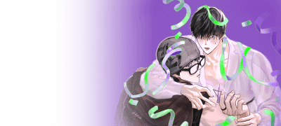 12월의 리디 배경화면
<해피투게더> 이벤트 이미지