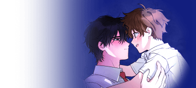 너 아까 왜 그랬어?
나한테 뽀뽀했잖아. 이벤트 이미지