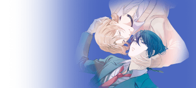 <마지널 크라이시스>
출간 & 할인! 이벤트 이미지