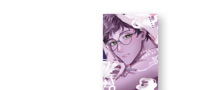 <조각달이 뜬 밤에
울어> 상 출간 & 할인! 이벤트 이미지