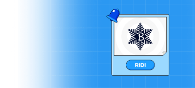 11월 블랑코믹스
추천하면 1,000P! 이벤트 이미지