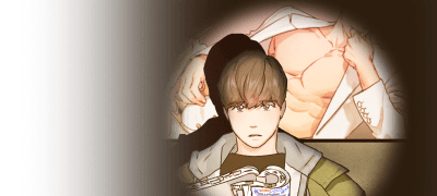 앵몬 X 보이시즌
<필로우 토크> 론칭! 이벤트 이미지