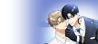 저도 갖고 싶어져서요.
'페어 가이드' 라는 거. 이벤트 이미지