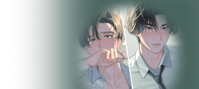 <심야 0시의 말 못 할
비밀> 출간&할인! 이벤트 이미지