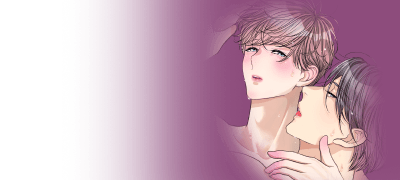 <XL 사이즈입니다만
~> 9권 세트&포인트! 이벤트 이미지