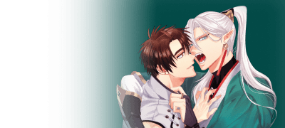 <용은 황혼에
노래한다> 리뷰 포인트! 이벤트 이미지