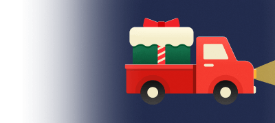 12월 123
전원 포인트백! 이벤트 이미지