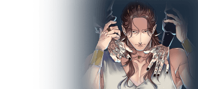 <스펑키 고블린-> 5권
세트 & 전원 포인트! 이벤트 이미지