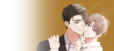 #직진공 : 앞으로
자주 봅시다, 우리. 이벤트 이미지