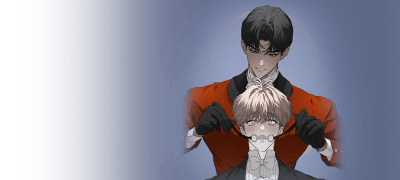 [전원 최대 1천포인트]
<OOTD 단편선> 론칭! 이벤트 이미지