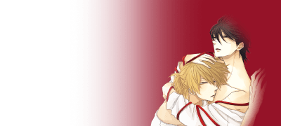 <연하 남친의 연애~>
2권 신장판 별점P! 이벤트 이미지