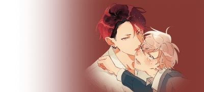 <나에게만 눈물을 줘>
한정판 리뷰 포인트! 이벤트 이미지