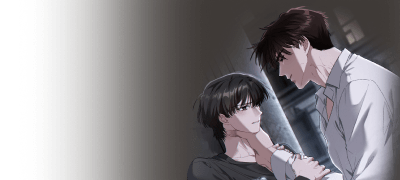 유산의 상속의 조건은
1년 내로 아이를 낳는 것 이벤트 이미지