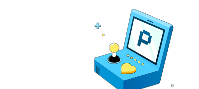 리뷰 스택 풀 충전
포인트 콤보 어택! 이벤트 이미지