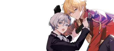 악역 영식의
영웅 키우기?! 이벤트 이미지