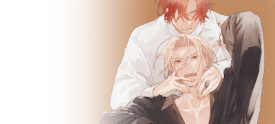 <초이틀 초승달에
머물다> 상, 하 포인트! 이벤트 이미지