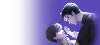 #재벌공 : 돈 달란 말을
뭐 그렇게 어렵게 해 이벤트 이미지