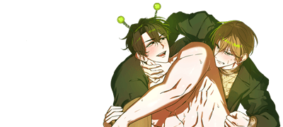 외계 정기
날강도 OPEN 이벤트 이미지