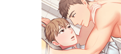 우리 한 번 더
씻어야 할 것 같아요 이벤트 이미지