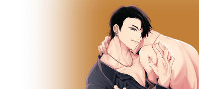 <흐르고 넘쳐서
참을 수 없어> 리뷰 P! 이벤트 이미지