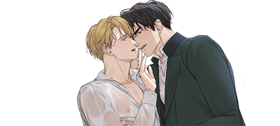 <인투 더 로즈 가든>
굿즈 오픈! 이벤트 이미지