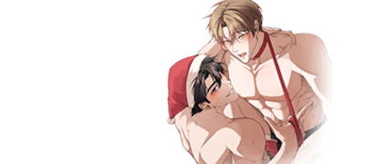 너랑 하고 싶어,
괜찮아? 이벤트 이미지