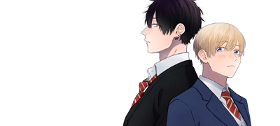 사실은 네가
갖고 싶어 이벤트 이미지