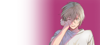 <사랑이니, 연애니> 상
출간 & 할인! 이벤트 이미지