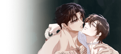 우는 얼굴이 예쁘다고
느끼면 사이코 같을까? 이벤트 이미지