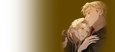 "내가 사랑이라니..."
사랑에 빠진 #무심수 이벤트 이미지