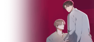 망한 세상에서
싸패집착광공 사랑하기! 이벤트 이미지