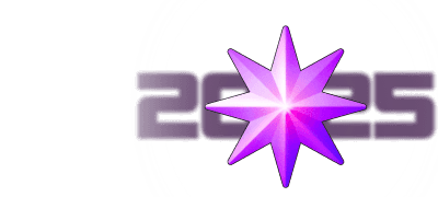 굿바이 2025
BL웹툰 연말결산 OPEN 이벤트 이미지