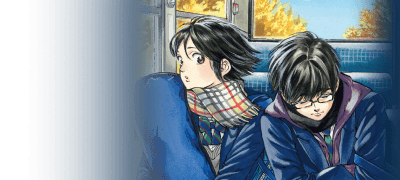 7명의 남녀에게 찾아온
사랑에 빠진 순간. 이벤트 이미지