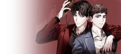 태희야 생일 축하해!
<혼불> 1시간마다 무료! 이벤트 이미지