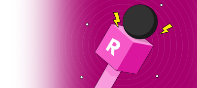 5월 리디 뉴우스
신간알림 포인트! 이벤트 이미지