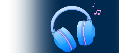 신작 인 더 빌딩
: Verse 3 이벤트 이미지