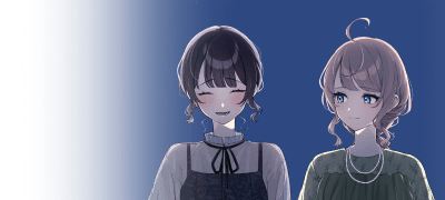 10살 차이 커플의
알콩달콩 동거 에세이 이벤트 이미지