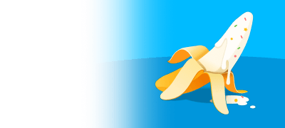 화이트 없는
화이트데이 포인트! 이벤트 이미지