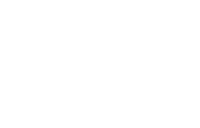 장미와 나이프