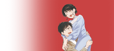 해보고 싶은 일이 가득,
라이프스타일 코믹! 이벤트 이미지