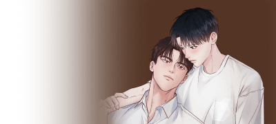 [전원 포인트]
<토요일의 주인님> 완결 이벤트 이미지