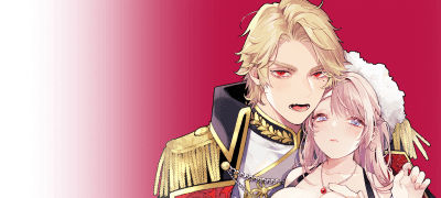 오늘부터 100% 만족을
위한 특훈 시작! 이벤트 이미지