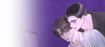 [11화 무료&댓글P]
더... 실감 나게 해볼까? 이벤트 이미지