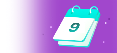 9월 웹툰
신작 캘린더 오픈! 이벤트 이미지