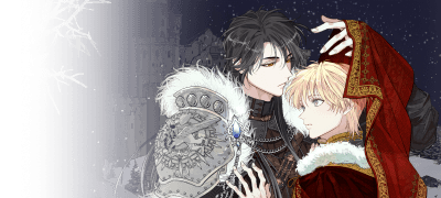 전하, 사실은
저를 좋아하시지요? 이벤트 이미지