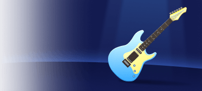 나만 알고 싶은
밴드였는데...ㅋㅋ 이벤트 이미지